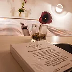 Viktoria Eden 4* Adelboden