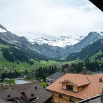 Viktoria Eden 4*