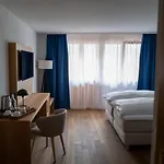 Viktoria Eden Adelboden