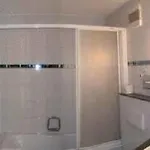 فندق فيكتوريا إيدن