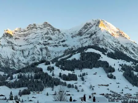 Hotel Viktoria Eden 4*