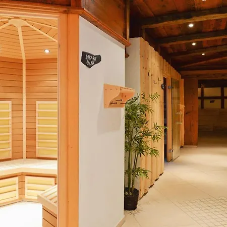 Viktoria Eden Адельбоден