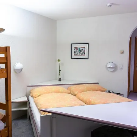 Viktoria Eden Hotel
