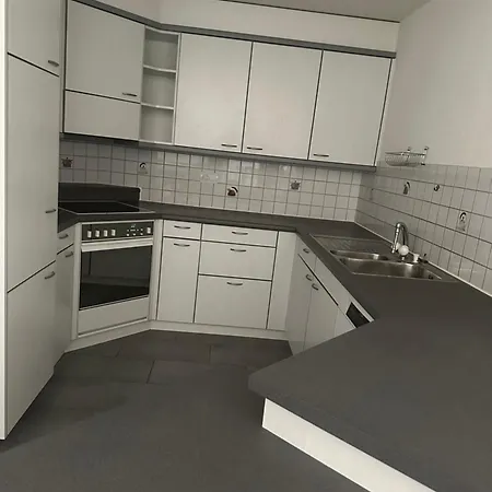 Viktoria Eden 4* Adelboden