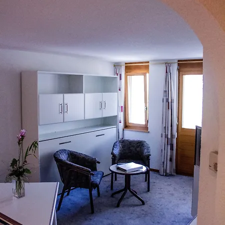 Hotel Viktoria Eden