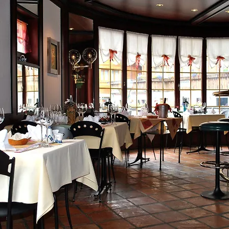 Viktoria Eden Adelboden