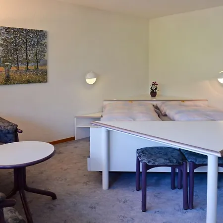 Viktoria Eden Адельбоден