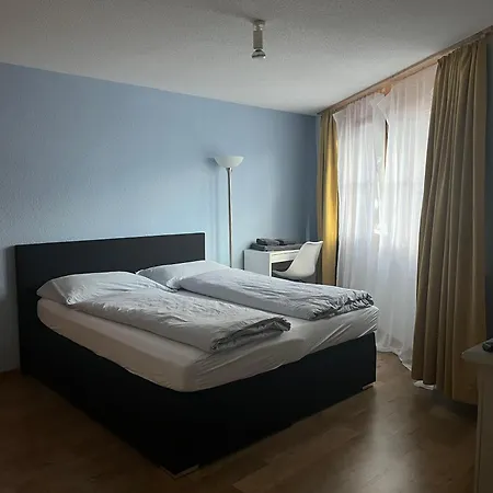 Viktoria Eden Hotel 4*