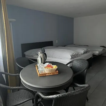 Hotel Viktoria Eden 4*