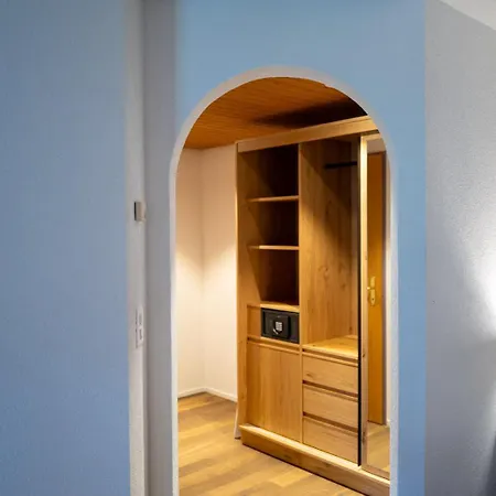 Viktoria Eden Hotel 4*
