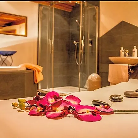 Hotel Viktoria Eden 4*