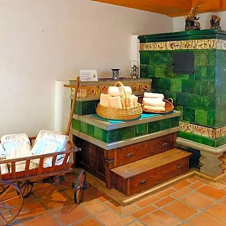 Viktoria Eden Otel