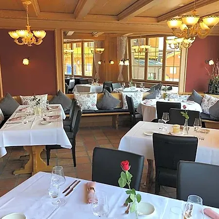 Viktoria Eden Hotel 4*