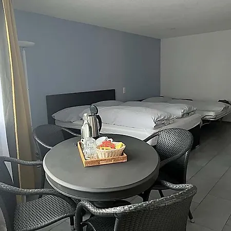 Hotel Viktoria Eden 4*