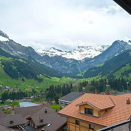 Viktoria Eden Otel 4*