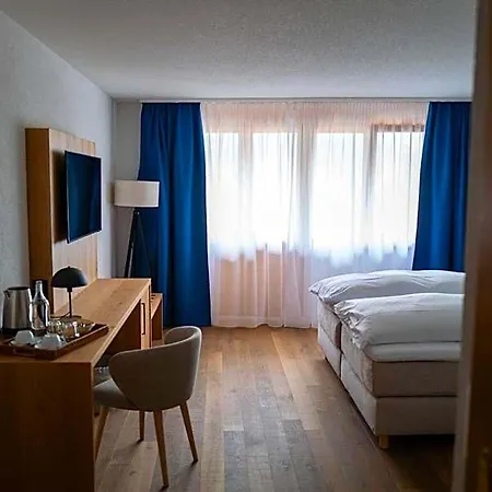 Viktoria Eden Otel