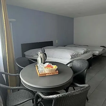 Viktoria Eden Hotel 4*
