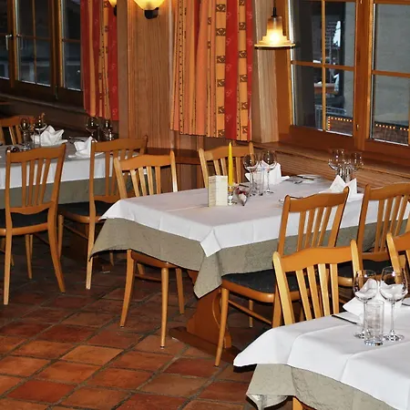 Viktoria Eden Hotel