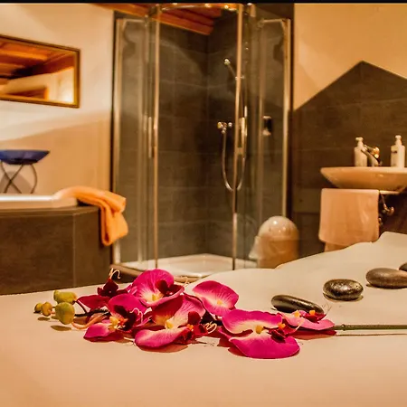 Viktoria Eden 4* Adelboden