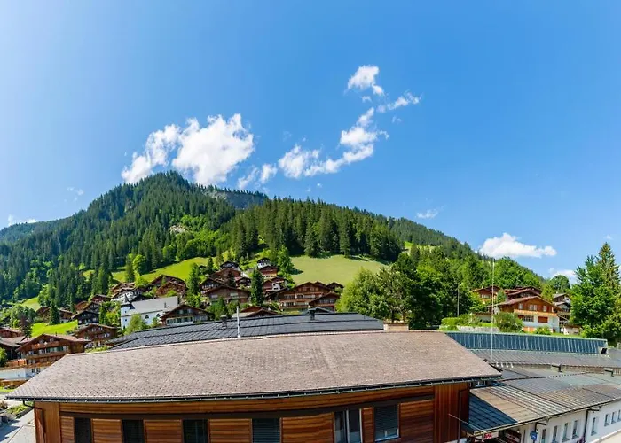 Hotel Viktoria Eden 4*