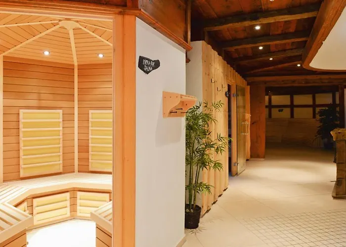 Viktoria Eden אדלבודן