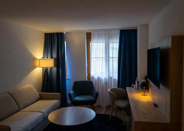 Viktoria Eden אדלבודן