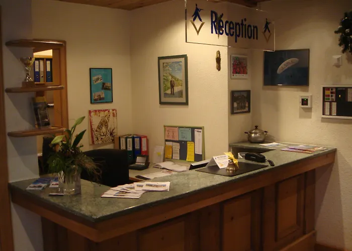 Viktoria Eden מלון