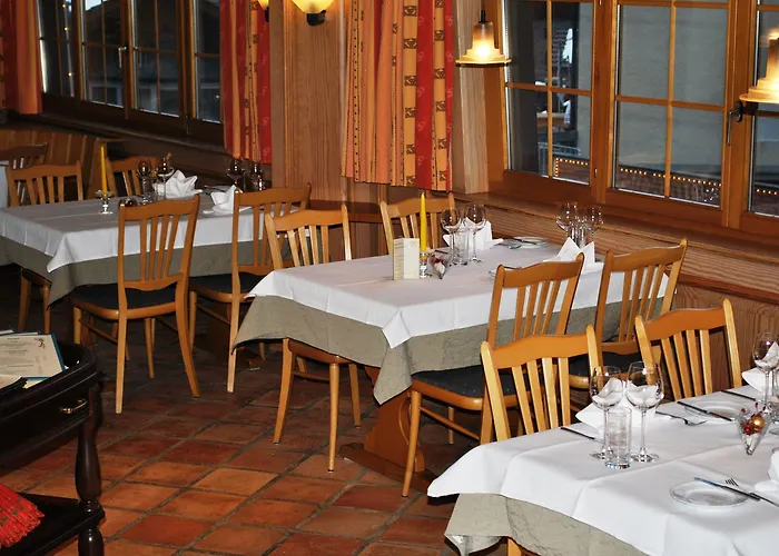 Viktoria Eden Hotel 4*