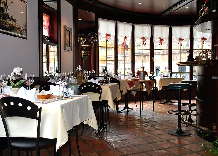 Viktoria Eden אדלבודן