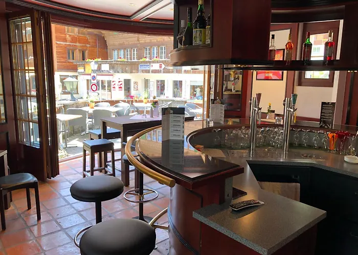 Viktoria Eden אדלבודן