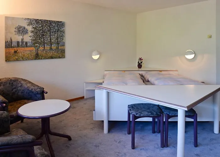 Viktoria Eden Adelboden