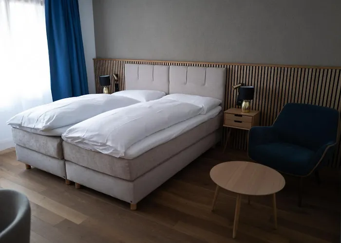 Viktoria Eden אדלבודן