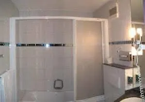 מלון Viktoria Eden