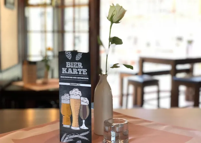 Viktoria Eden Hotel 4*