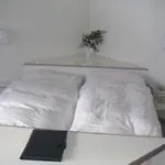 Hotel Viktoria Eden Adelboden