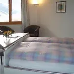 Viktoria Eden Adelboden