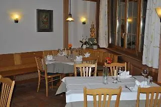 Viktoria Eden 4* Adelboden