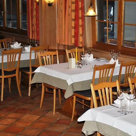 Viktoria Eden Hotel 4*