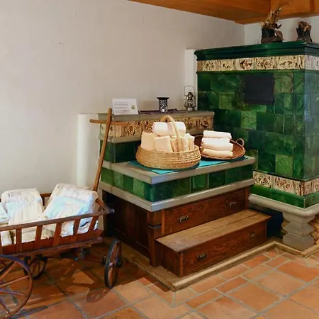 Viktoria Eden 4* Adelboden