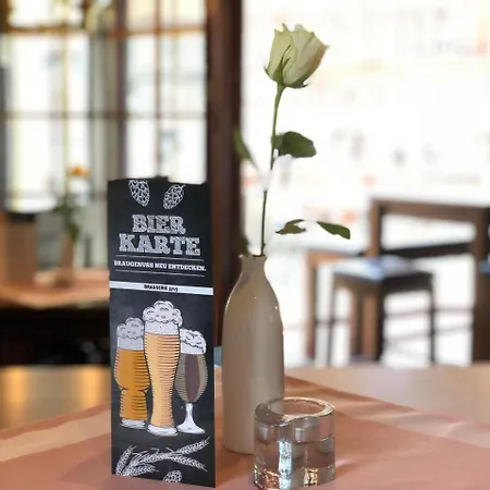 Viktoria Eden Hotel 4*