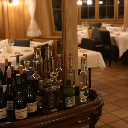 Viktoria Eden Adelboden