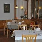 Viktoria Eden 4* Adelboden