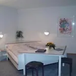 Hotel Viktoria Eden 4*