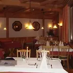 Viktoria Eden Hotel 4*