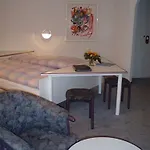Viktoria Eden 4* Adelboden