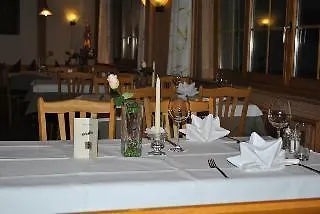 Viktoria Eden Hotel 4*