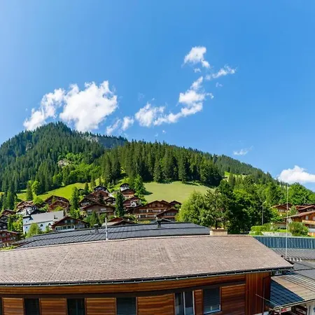 Hotel Viktoria Eden 4*