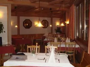 Viktoria Eden Hotel 4*