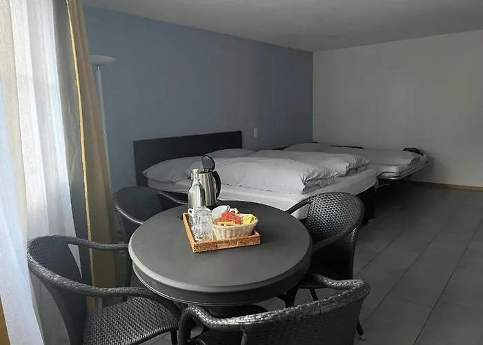 Hotel Viktoria Eden 4*