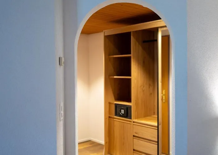 Viktoria Eden Hotel 4*